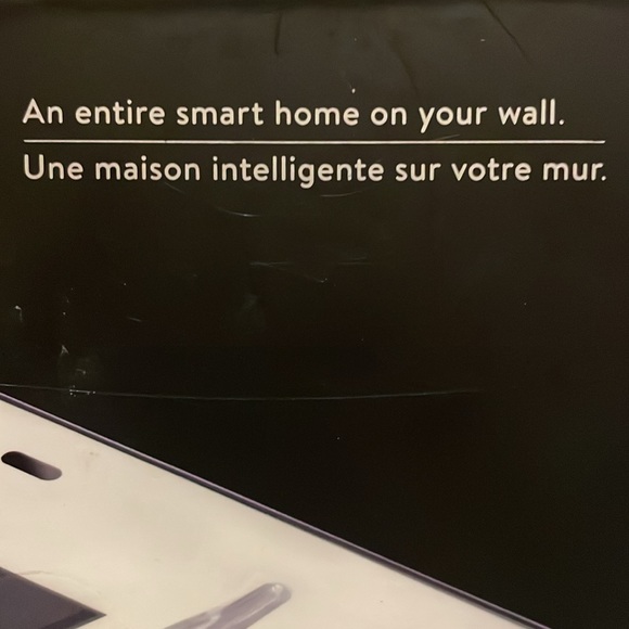 Wink relay smart home device - Picture 5 of 6